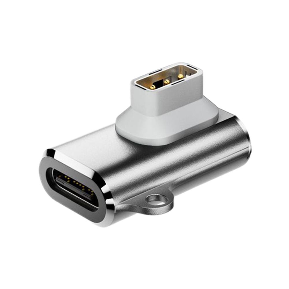 Type C Charger Adapter For Coros Pace Pro Smartwatch Accessories Usb C Charging Cable Converter For Coros Smartwatch
Type C Charger Adapter For Coros Pace Pro Smartwatch Accessories Usb C Charging Cable Converter For Coros Smartwatch