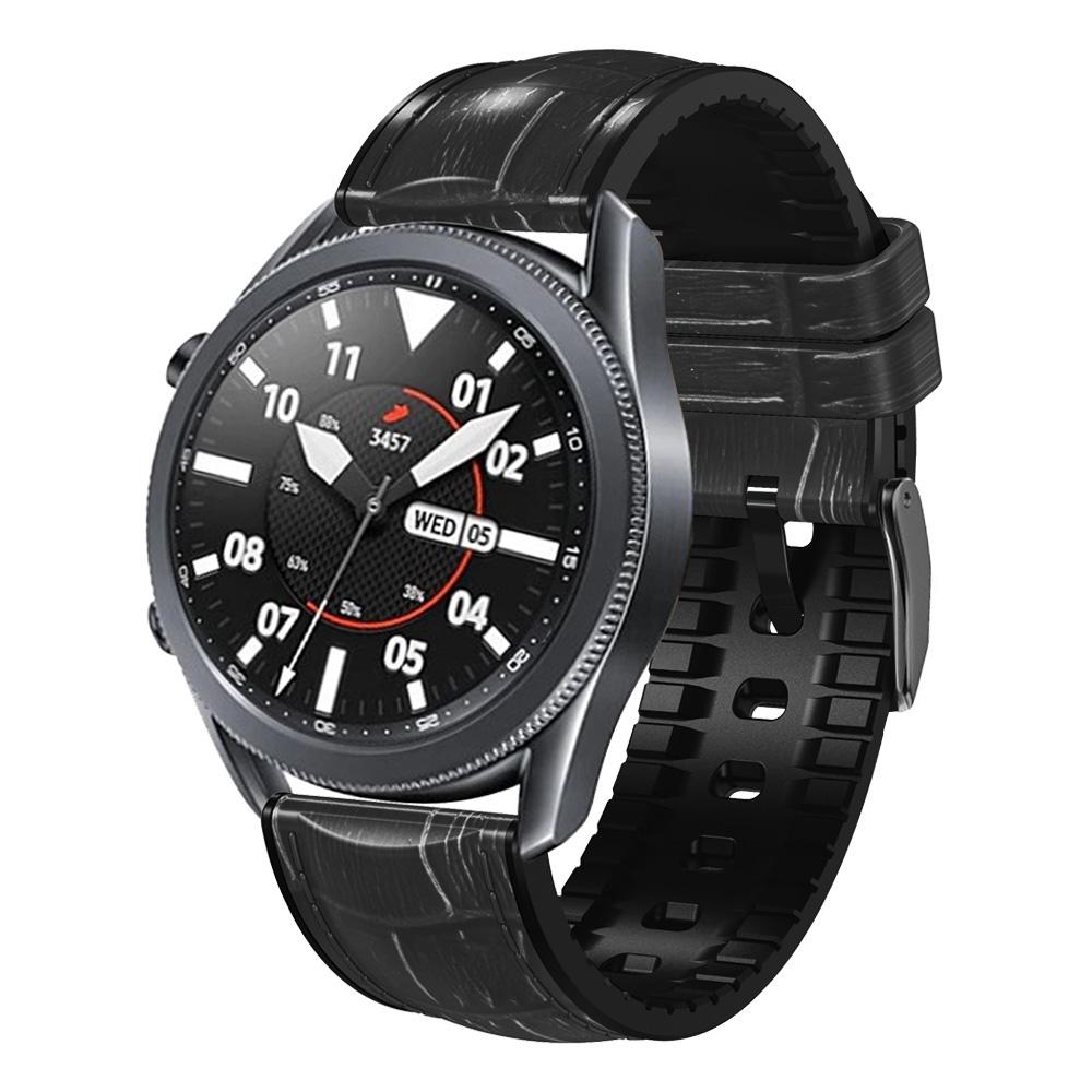 Ремешок для часов Samsung Galaxy Watch 5 44 мм 40 мм силиконовый ремешок для Samsung Galaxy Watch 4 классический браслет 42 мм 46 мм
Ремешок для часов Samsung Galaxy Watch 5 44 мм 40 мм силиконовый ремешок для Samsung Galaxy Watch 4 классический браслет 42 мм 46 мм