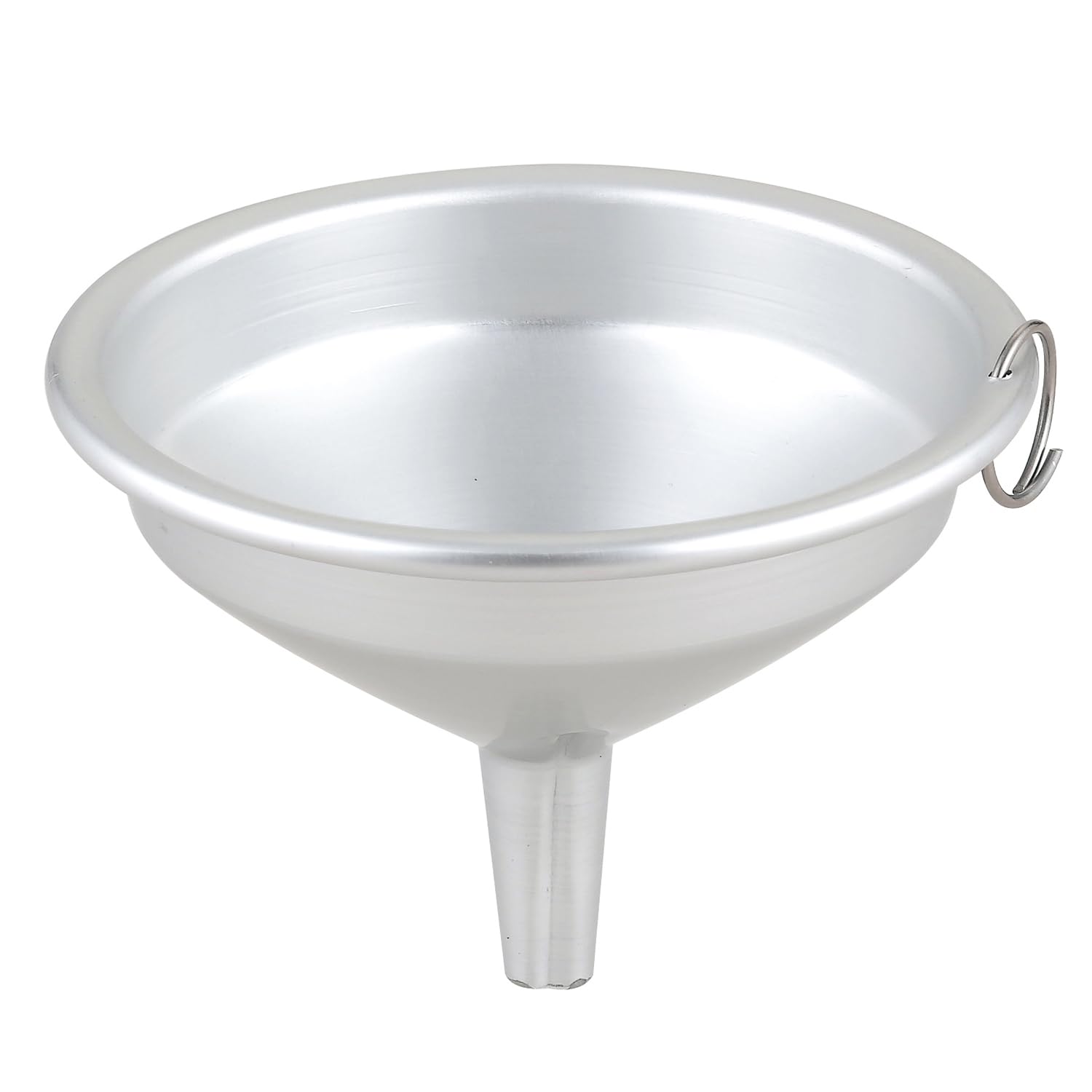 KAI Aluminum for transferring condiments and KAI Made in DH8118 Funnel, 9cm, beverages, KITCHEN, Japan,
KAI Aluminum for transferring condiments and KAI Made in DH8118 Funnel, 9cm, beverages, KITCHEN, Japan,