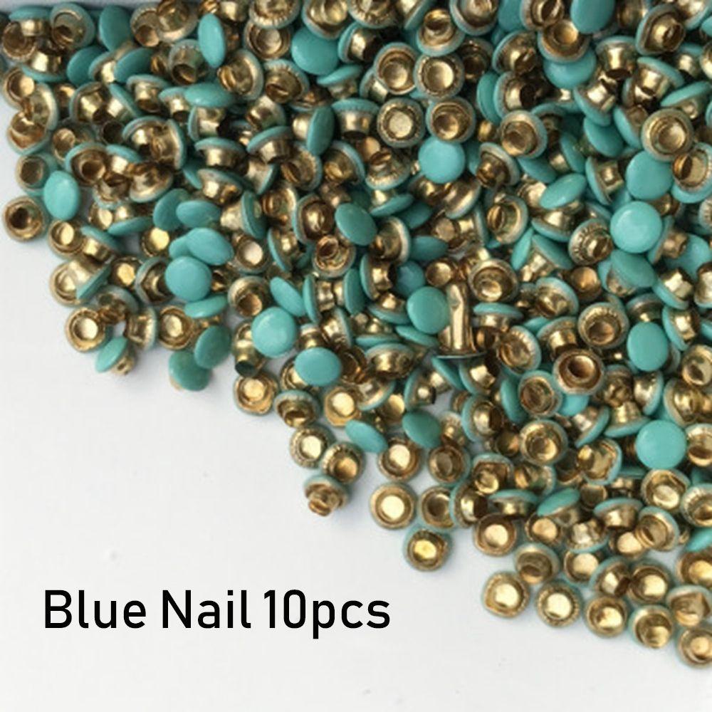 10pcs/10sets Mini Doll Belt Buttons Doll Clothes DIY Metal Buckle Fit For 1/6 Dolls Girls Doll Buckles Trousers Bags Accessories
10pcs/10sets Mini Doll Belt Buttons Doll Clothes DIY Metal Buckle Fit For 1/6 Dolls Girls Doll Buckles Trousers Bags Accessories