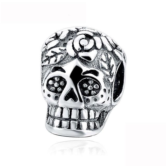 sFunny Copper Metal Europe Featured Series Charm Bead Components Compatible With Authentic Original Bracelet High Quality Fine Jewelry Accessories Do
sFunny Copper Metal Europe Featured Series Charm Bead Components Compatible With Authentic Original Bracelet High Quality Fine Jewelry Accessories Do