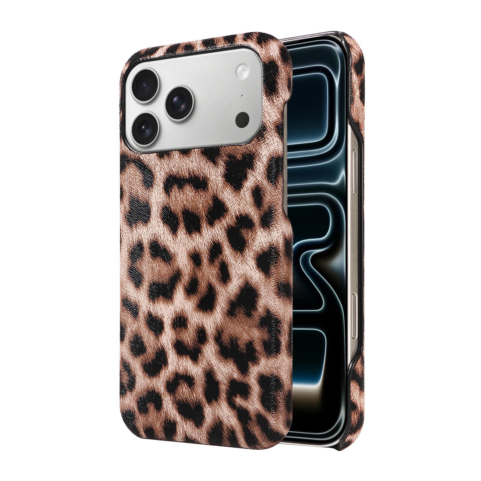PU Leather Phone Case for Samsung A53 A34 A25 A13 A07 A06 A05 Shockproof & Anti-Fingerprint Versatile Stylish Leopard Print Galaxy A05s светло-коричневого
PU Leather Phone Case for Samsung A53 A34 A25 A13 A07 A06 A05 Shockproof & Anti-Fingerprint Versatile Stylish Leopard Print Galaxy A05s светло-коричневого