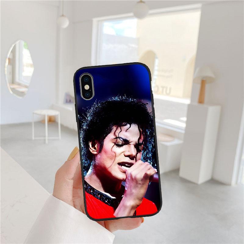 Чехол для телефона M-Michael J-Jackson для Samsung Galaxy A11 A12 A13 A15 A52S A53 A55 A56 A70 A71 A72 A73 F06 F16 F56 A32 A33 Galaxy A15 5G
Чехол для телефона M-Michael J-Jackson для Samsung Galaxy A11 A12 A13 A15 A52S A53 A55 A56 A70 A71 A72 A73 F06 F16 F56 A32 A33 Galaxy A15 5G