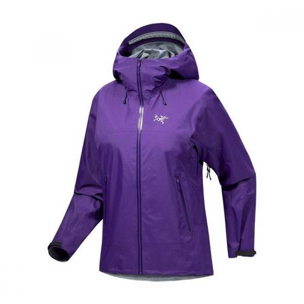 Arc Teryx Fw25 Beta Sl Women S Jacket Ajpfw10020 DYNASTY/CARMINE/XS
Arc Teryx Fw25 Beta Sl Women S Jacket Ajpfw10020 DYNASTY/CARMINE/XS
