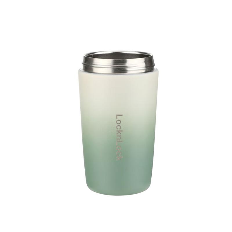 LOCK&LOCK Colorful Big Dudu Insulated Mug 480ml
LOCK&LOCK Colorful Big Dudu Insulated Mug 480ml