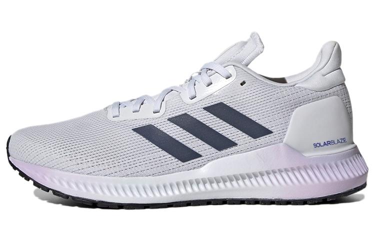Adidas Solarblaze For Grey/Blue Women s EE4238 38
Adidas Solarblaze For Grey/Blue Women s EE4238 38