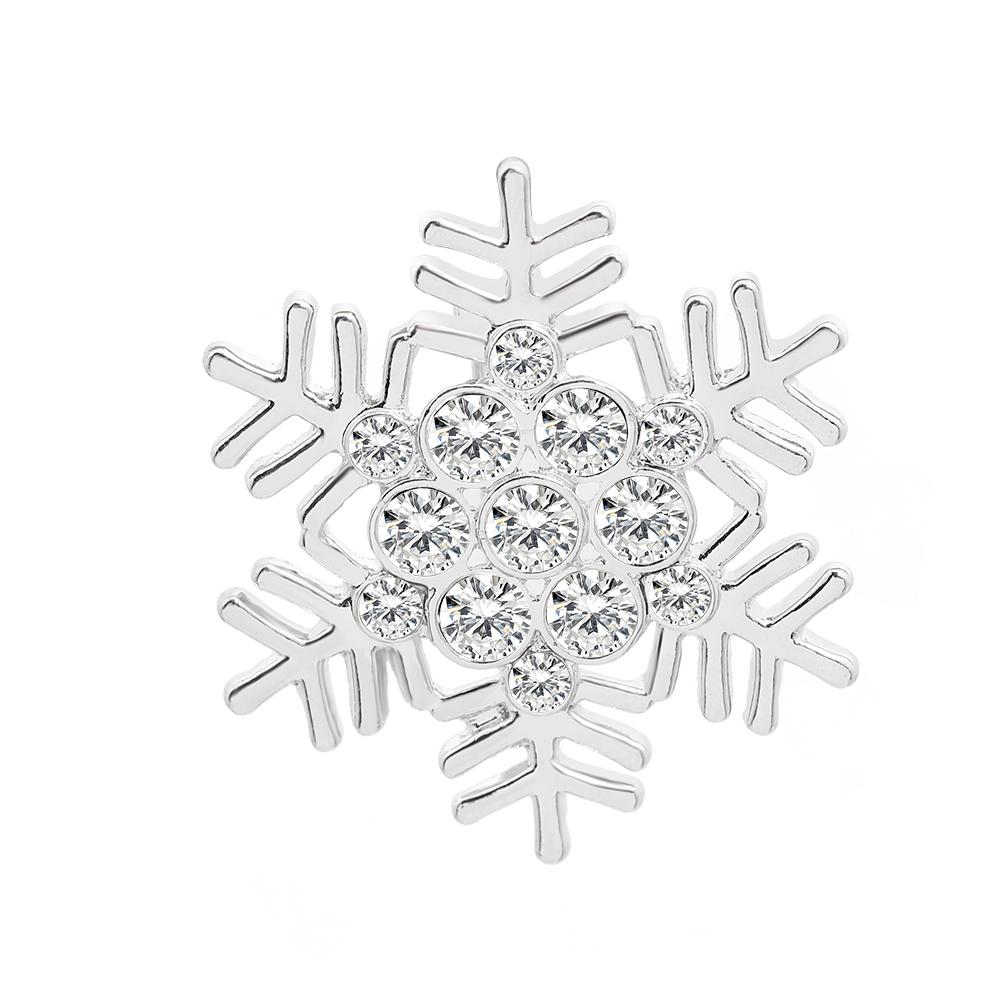Dazzling Snowman Snowflake Shaped Broochess Full Crystal Paved Christmas Heart Wreath Golden Lapel Pins Winter Xmas Badge
Dazzling Snowman Snowflake Shaped Broochess Full Crystal Paved Christmas Heart Wreath Golden Lapel Pins Winter Xmas Badge