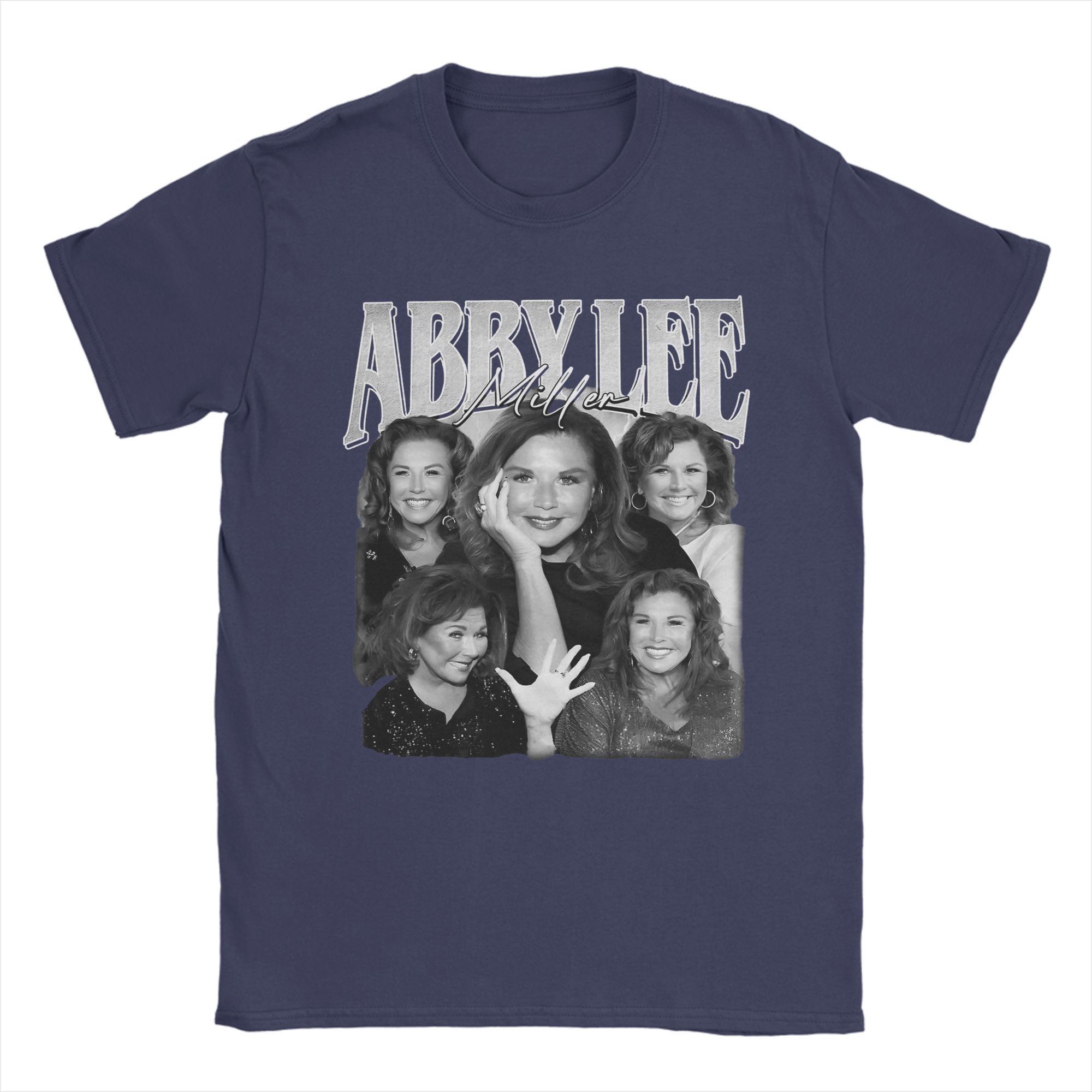 Abby Lee Miller Dance Moms T Shirt Men Pure Cotton Vintage TShirt O Neck Tees Short Sleeve Tops Summer S
Abby Lee Miller Dance Moms T Shirt Men Pure Cotton Vintage TShirt O Neck Tees Short Sleeve Tops Summer S