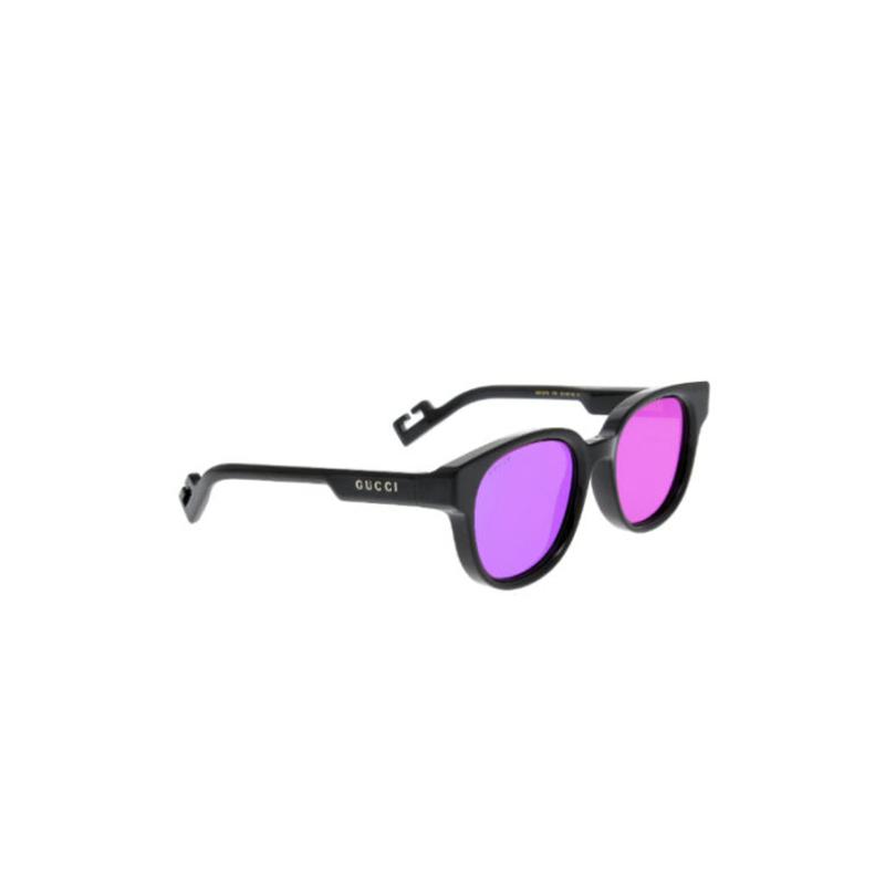 GUCCI Temples Logo Irregular Sunglasses Women’s Black 53 чёрный
GUCCI Temples Logo Irregular Sunglasses Women’s Black 53 чёрный