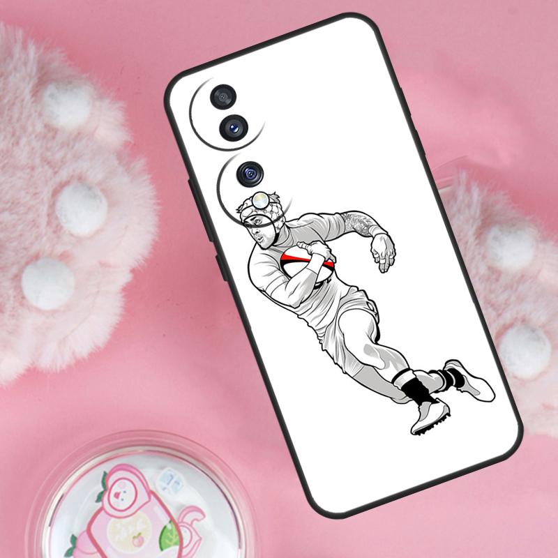 Rugby Case For Honor 70 90 50 Lite X9c X8a X8b X9b X9a X8 X9 Honor 200 Lite Magic 5 6 7 Pro Cover Honor X8b
Rugby Case For Honor 70 90 50 Lite X9c X8a X8b X9b X9a X8 X9 Honor 200 Lite Magic 5 6 7 Pro Cover Honor X8b