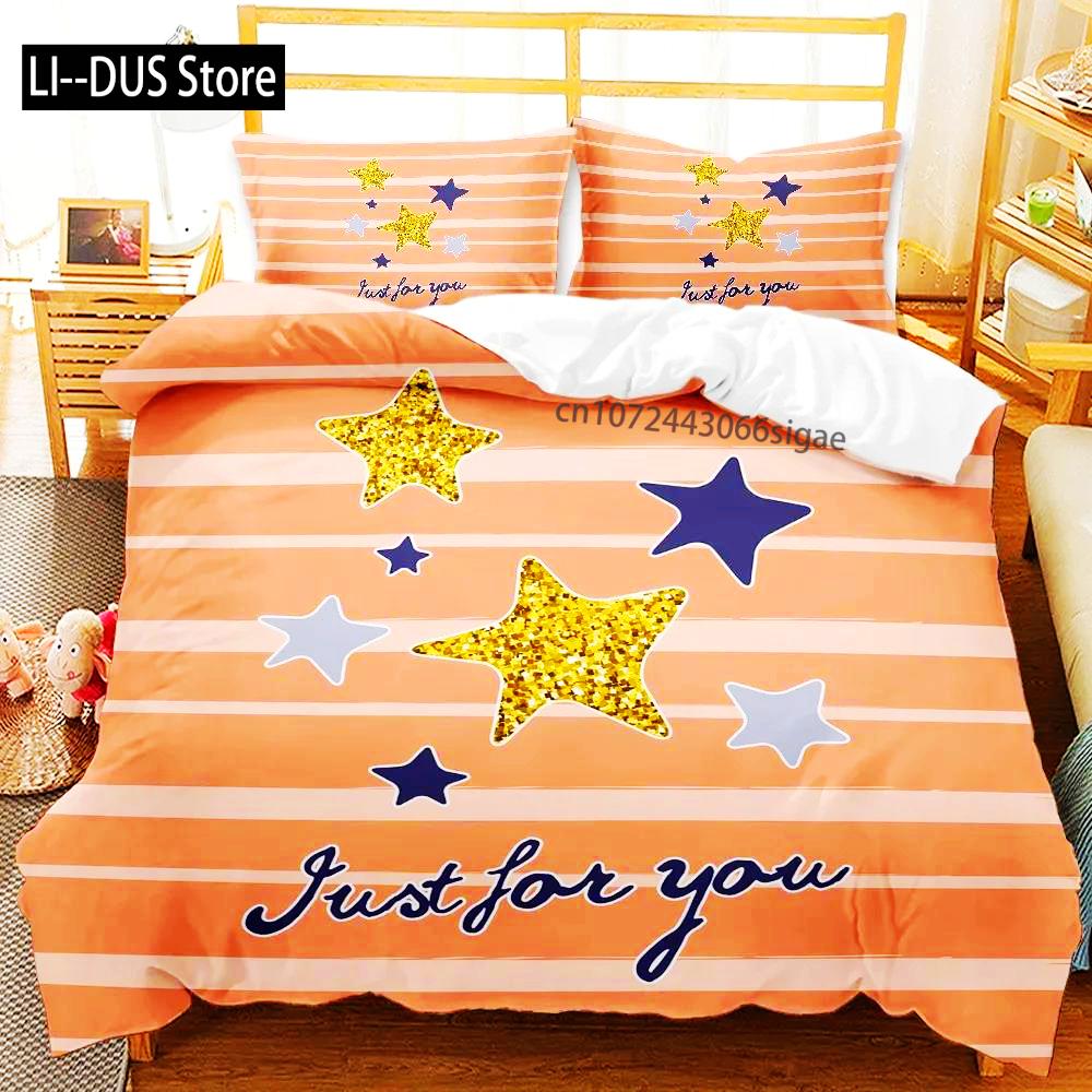 Comforter Cartoon Cat Bedding Set Queen/King Pink Animals Beddinglovely Magical Animal Polyester For Boys Girls Comforter (quilt)-EU Single(135*200cm)3pcs
Comforter Cartoon Cat Bedding Set Queen/King Pink Animals Beddinglovely Magical Animal Polyester For Boys Girls Comforter (quilt)-EU Single(135*200cm)3pcs