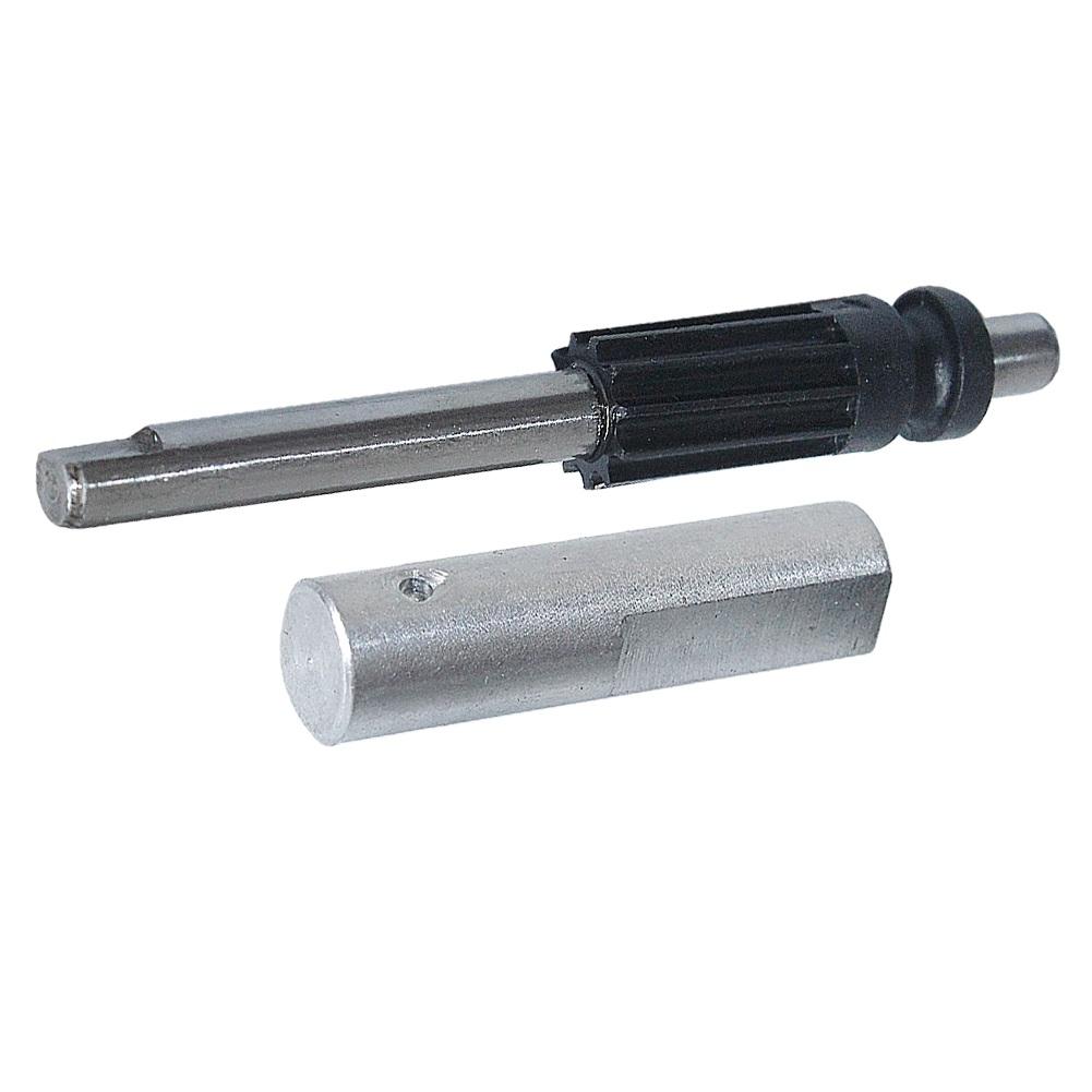 Oiling System Enhancement Oil Pump and Pressure Line Assemblies Designed to Fit Multiple Popular Chainsaw Models China Mainland
Oiling System Enhancement Oil Pump and Pressure Line Assemblies Designed to Fit Multiple Popular Chainsaw Models China Mainland