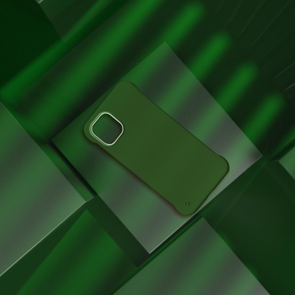 Huawei P40 PRO Skin-Feel Case Compatible with Honor 30 Youth, Hard PC Solid Color Texture. Honor 30 Precise Cut
Huawei P40 PRO Skin-Feel Case Compatible with Honor 30 Youth, Hard PC Solid Color Texture. Honor 30 Precise Cut