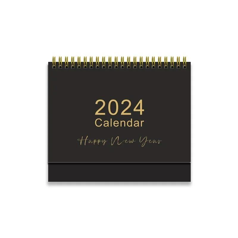 23x19cm Large Desk Calendar 2026 Standing Flip Desktop Calendar Daily Planning Monthly Calendar For Home Recording Events чёрный
23x19cm Large Desk Calendar 2026 Standing Flip Desktop Calendar Daily Planning Monthly Calendar For Home Recording Events чёрный