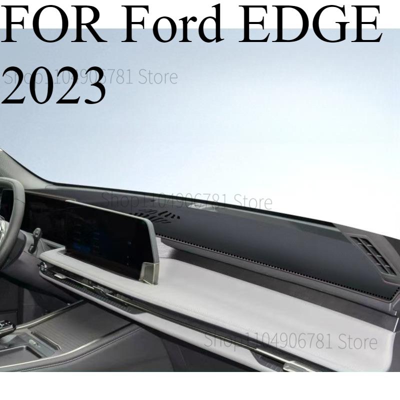 FOR Ford EDGE Car Dash Mat Dashmat Dashboard Mat Cover Sun Shade Dash Board Cover Carpet Accessories front B
FOR Ford EDGE Car Dash Mat Dashmat Dashboard Mat Cover Sun Shade Dash Board Cover Carpet Accessories front B