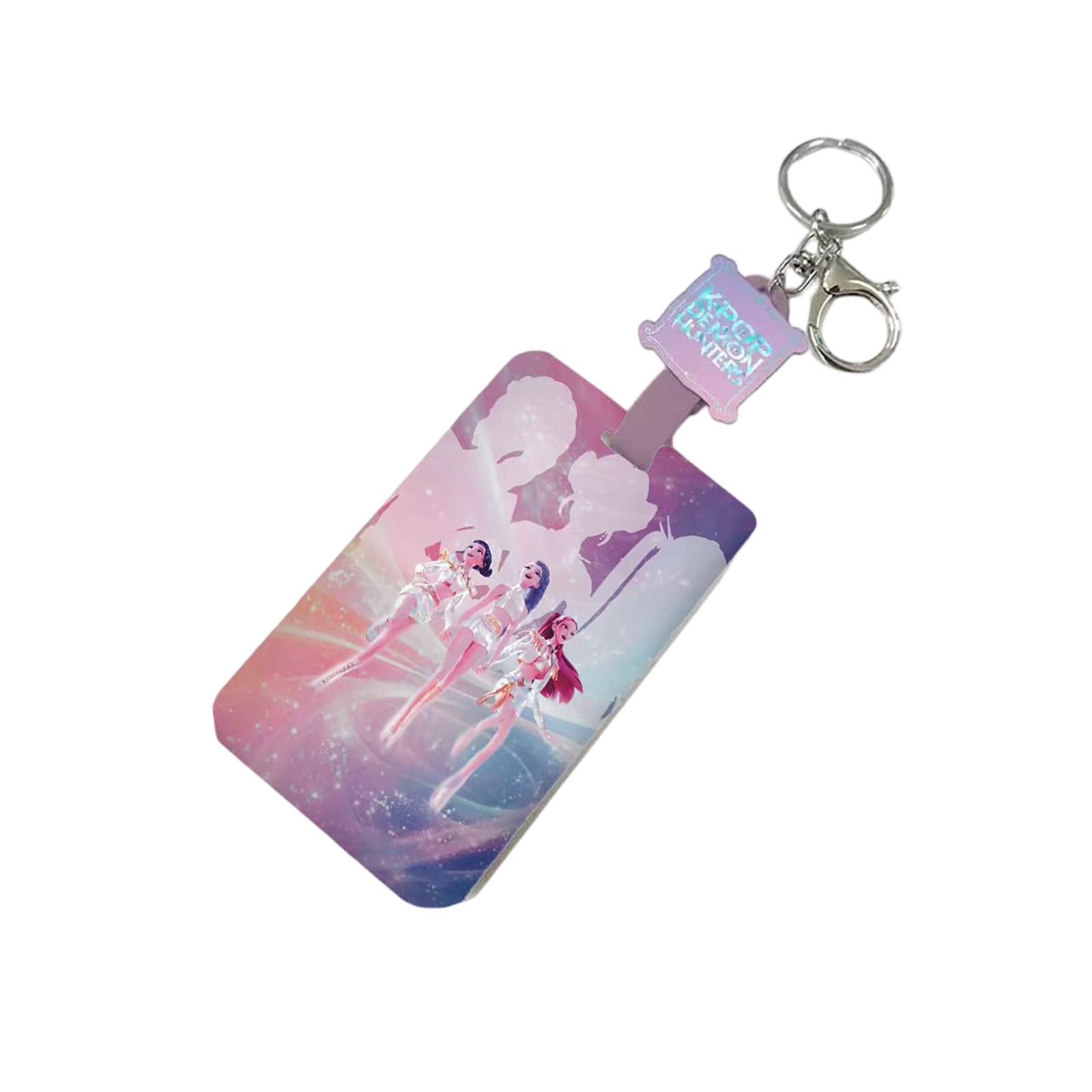 Acrylic Keychain Pendant – Cute Decorative Gift For Student Backpacks One Size
Acrylic Keychain Pendant – Cute Decorative Gift For Student Backpacks One Size