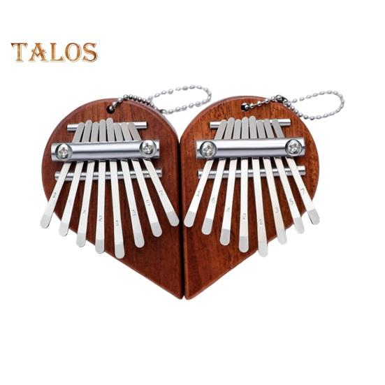 1 пара пианино для большого пальца 8-клавишное пианино для большого пальца с деревянной основой Простая в освоении калимба для начинающих детей и взрослых 1 Set
1 пара пианино для большого пальца 8-клавишное пианино для большого пальца с деревянной основой Простая в освоении калимба для начинающих детей и взрослых 1 Set