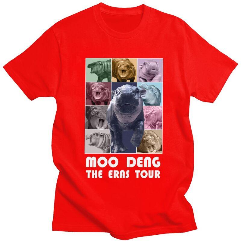 Custom Moon Deng The Eras Tour Meme Tshirts for Men Short Sleeve Casual T Shirt Fashion Tshirts Loose Fit 100 Cotton Tee Gift S
Custom Moon Deng The Eras Tour Meme Tshirts for Men Short Sleeve Casual T Shirt Fashion Tshirts Loose Fit 100 Cotton Tee Gift S