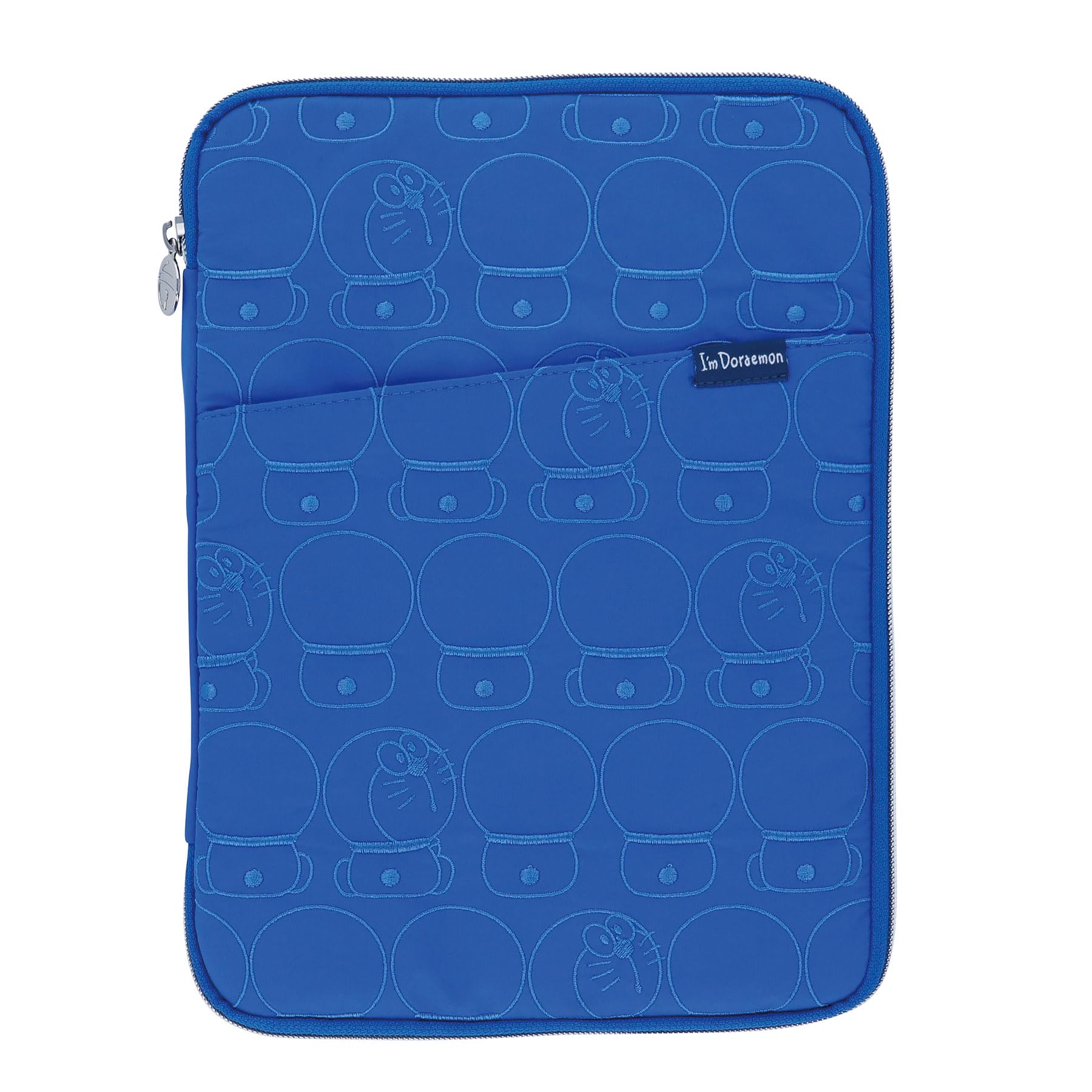 Marushin Tablet Around for Boys and Tablet Birthday 2905005800 Case, Doraemon, Turning Doraemon Character, Girls, Bag, Present, Gift,
Marushin Tablet Around for Boys and Tablet Birthday 2905005800 Case, Doraemon, Turning Doraemon Character, Girls, Bag, Present, Gift,