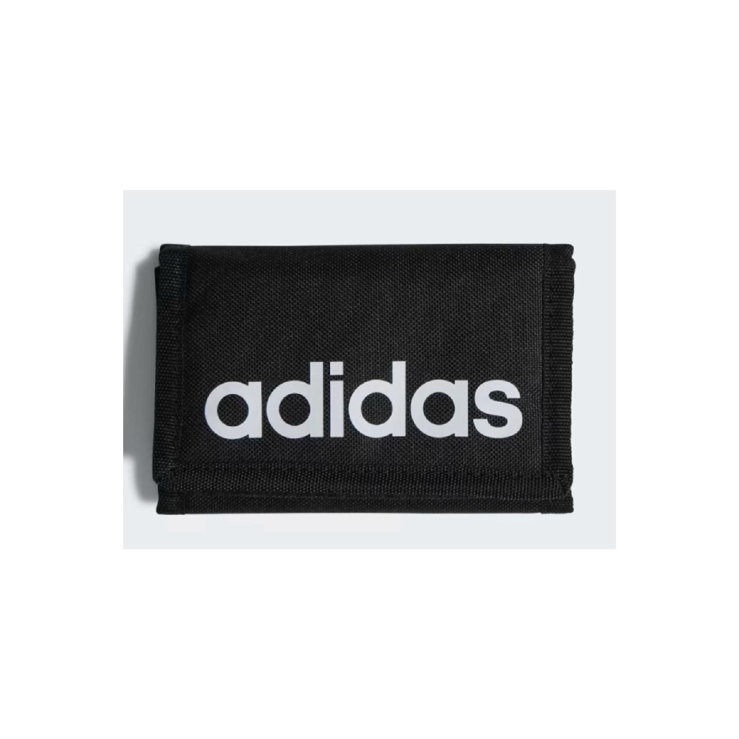 Эфирный кошелек NS
Эфирный кошелек NS