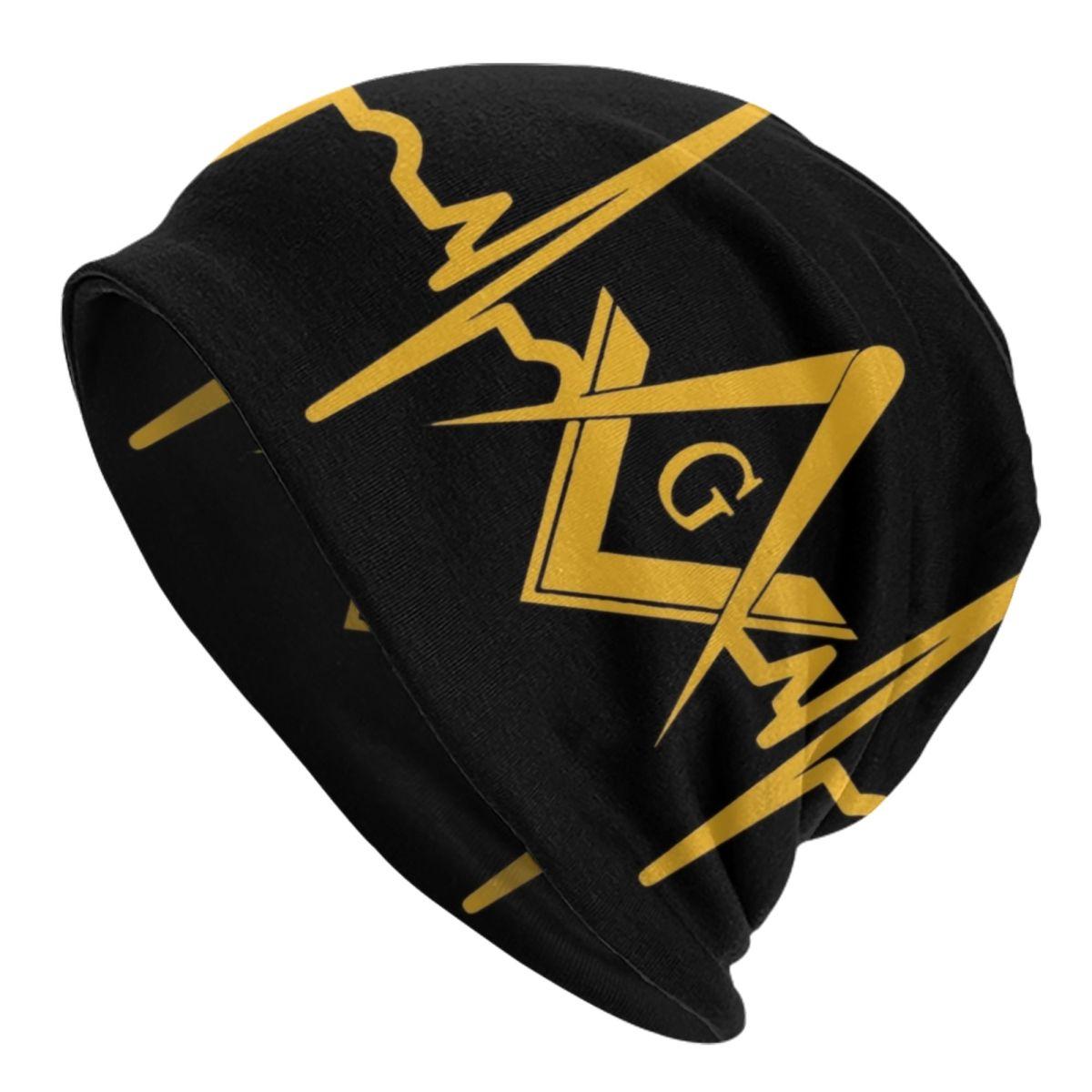Custom Freemasonry Baroque Art Skullies Beanies Caps Streetwear Winter Women Unisex Knit Hat Unisex Adult Masonic Mason Bonnet Hats Beanies Hat
Custom Freemasonry Baroque Art Skullies Beanies Caps Streetwear Winter Women Unisex Knit Hat Unisex Adult Masonic Mason Bonnet Hats Beanies Hat