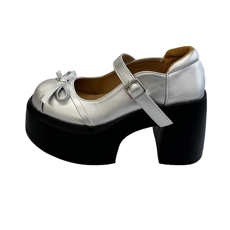 Повседневные кроссовки для мужчин и женщин, обувь, ботильоны, модные, удобные лоферы, мужская и женская обувь 39 серебряный
Повседневные кроссовки для мужчин и женщин, обувь, ботильоны, модные, удобные лоферы, мужская и женская обувь 39 серебряный