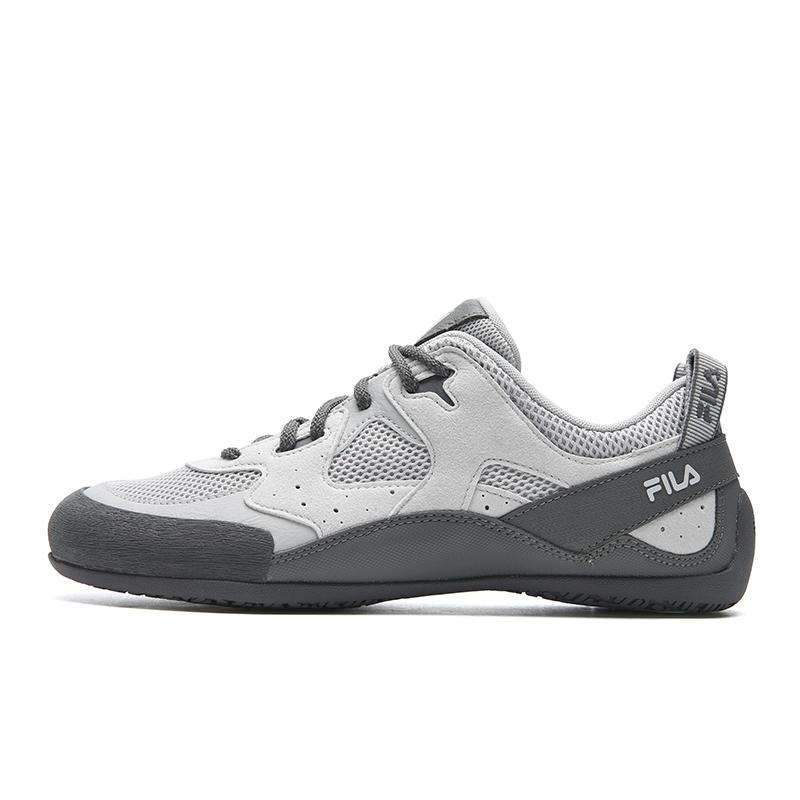 FILA Step Color Stone Shoes Color Block Fashion Trend Retro Classic Sports Lightweight Breathable Low Top Casual Shoes Men sneaker F12M622120FVP 42
FILA Step Color Stone Shoes Color Block Fashion Trend Retro Classic Sports Lightweight Breathable Low Top Casual Shoes Men sneaker F12M622120FVP 42