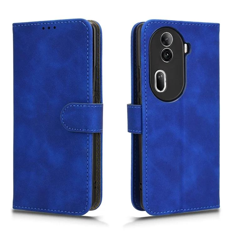 For Oppo Reno11 Pro 5G (Global) / Reno11 (China) 5G Leather Case Wallet Phone Cover with Folding Stand
For Oppo Reno11 Pro 5G (Global) / Reno11 (China) 5G Leather Case Wallet Phone Cover with Folding Stand