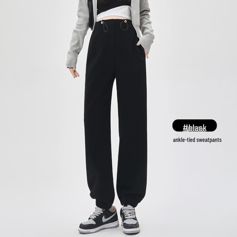Maternity Joggers - Spring/Autumn, Non-Constricting Waist, Casual Style (2026) M (Recommended Weight: 90-110 lbs)
Maternity Joggers - Spring/Autumn, Non-Constricting Waist, Casual Style (2026) M (Recommended Weight: 90-110 lbs)