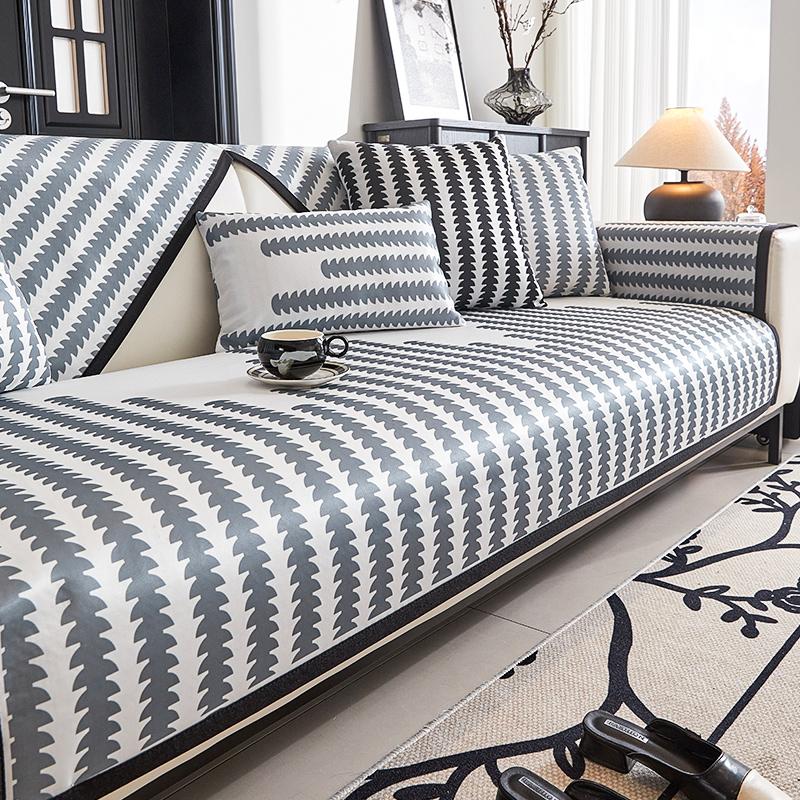 Чехол для дивана в гостиную, чехол для дивана, защитный чехол, универсальное полотенце для домашних животных, детский, коврик, нескользящий, рождественский 70x70cm
Чехол для дивана в гостиную, чехол для дивана, защитный чехол, универсальное полотенце для домашних животных, детский, коврик, нескользящий, рождественский 70x70cm