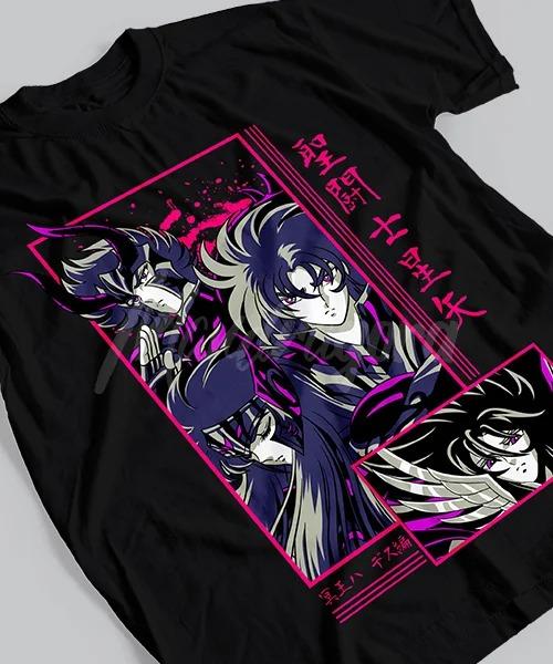 Футболка Saint Seiya Золотые Святые Восклицание Афины, Классическая унисекс футболка для фанатов аниме, Уличная одежда, 100% хлопок, Повседневная футболка с коротким рукавом 4XL
Футболка Saint Seiya Золотые Святые Восклицание Афины, Классическая унисекс футболка для фанатов аниме, Уличная одежда, 100% хлопок, Повседневная футболка с коротким рукавом 4XL