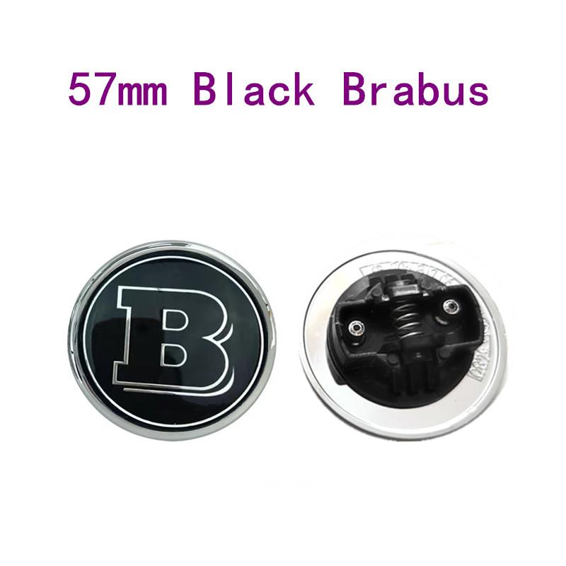 New 2025 Hot 3D ABS 57mm 56mm Bonnet Emblems Mercedes Benz Car Front Hood Star Logo Badge For AMG A B C E S Class W204 W124 W126 1 pcs 57mm Emblem
New 2025 Hot 3D ABS 57mm 56mm Bonnet Emblems Mercedes Benz Car Front Hood Star Logo Badge For AMG A B C E S Class W204 W124 W126 1 pcs 57mm Emblem