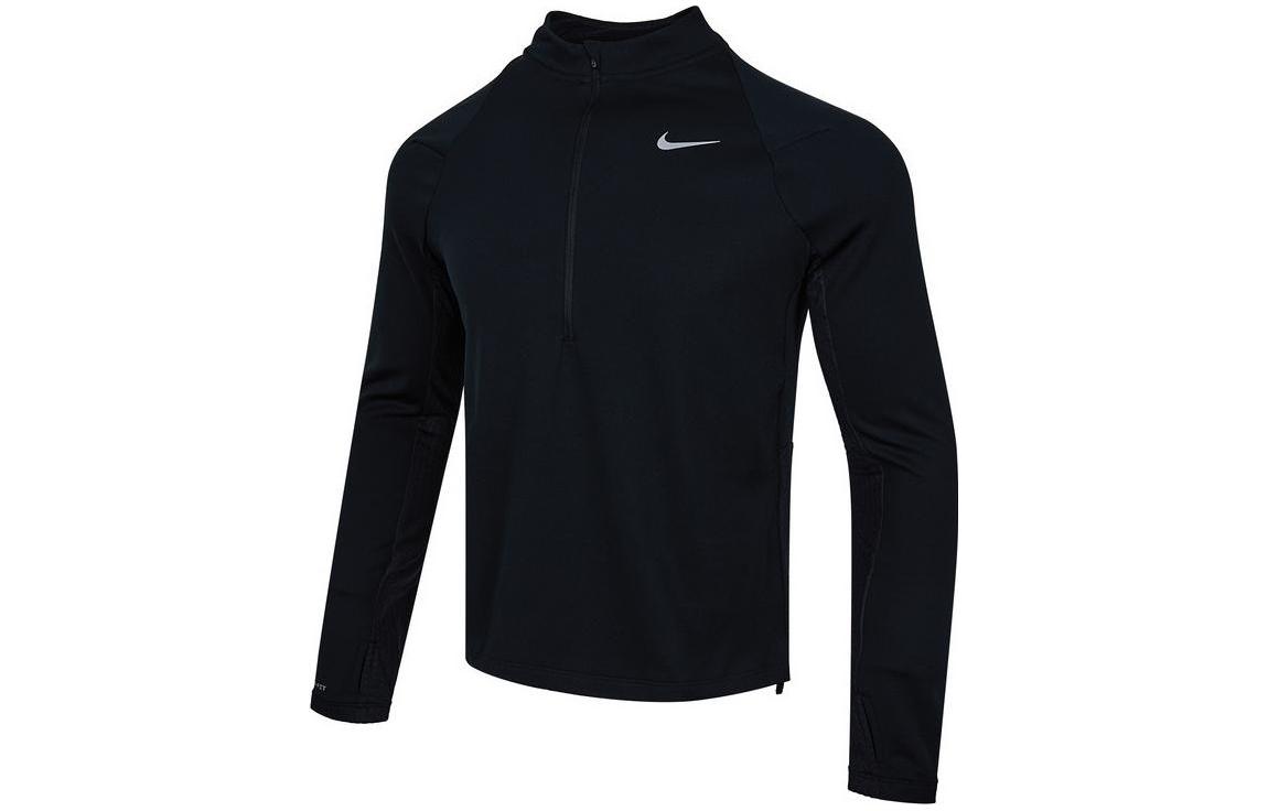Nike T Shirts Men s Black Crew Neck Moderate Straight Fit DV9298-010 XXL
Nike T Shirts Men s Black Crew Neck Moderate Straight Fit DV9298-010 XXL