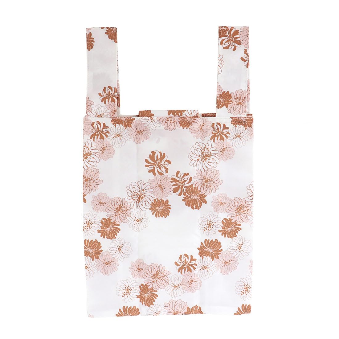 Paul Joe Eco Bag Chrysanthemum Paul Joe PAUL JOE ACCESSOIRES Cat Motif & Women s Bag/My (Ivory) Women s & & 107697-0003-02
Paul Joe Eco Bag Chrysanthemum Paul Joe PAUL JOE ACCESSOIRES Cat Motif & Women s Bag/My (Ivory) Women s & & 107697-0003-02