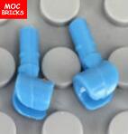 10 пар/лот Фигурки MOC Кирпичики Руки Кисти Мини-Куклы Сделай Сам Строительные Блоки Игрушки Собранные Частицы Подарки
10 пар/лот Фигурки MOC Кирпичики Руки Кисти Мини-Куклы Сделай Сам Строительные Блоки Игрушки Собранные Частицы Подарки