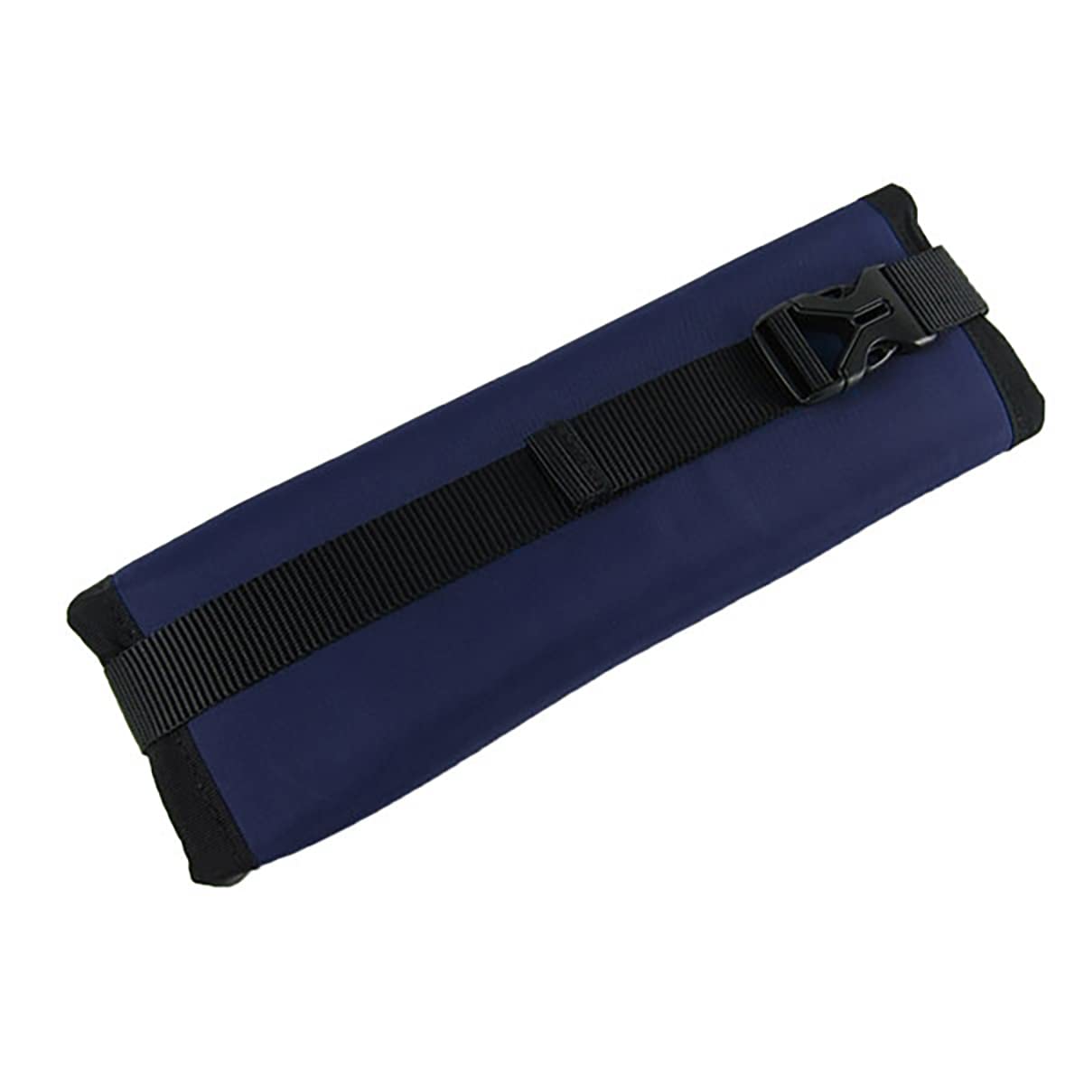 ISUKA Fold-Up Cooler (S) Dark Navy 341631
ISUKA Fold-Up Cooler (S) Dark Navy 341631
