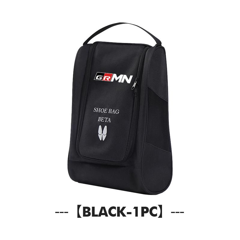 For Toyota Shoe Bag Shoes Carrier Bags Shoe Organizer Storage Accessories Supra Aygo Prado RAV4 Hilux Yaris Corolla 4Runner
For Toyota Shoe Bag Shoes Carrier Bags Shoe Organizer Storage Accessories Supra Aygo Prado RAV4 Hilux Yaris Corolla 4Runner