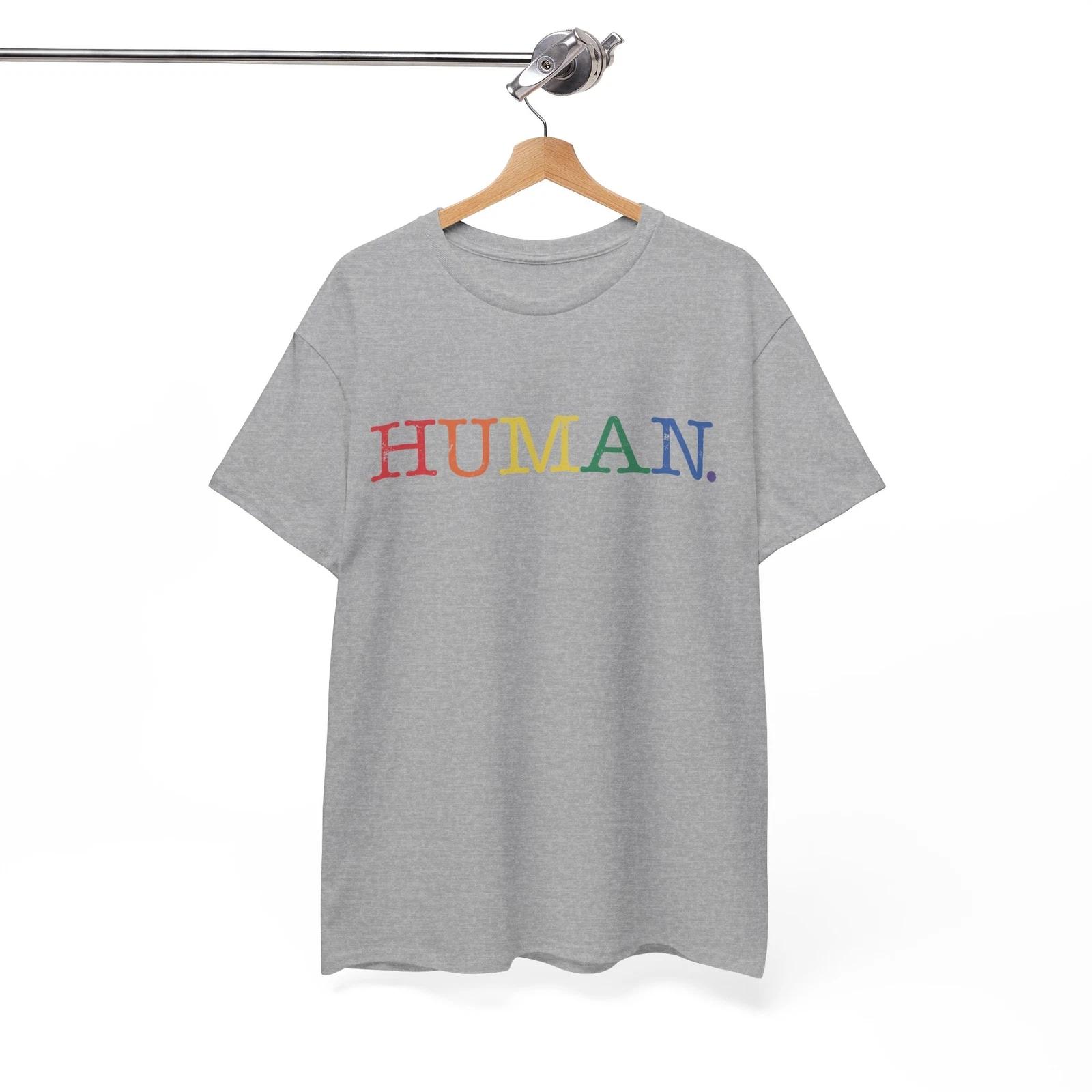 LGBTQ Pride T-Shirt | Rainbow Equality Tee | Love Is Love Shirt 87 4XL
LGBTQ Pride T-Shirt | Rainbow Equality Tee | Love Is Love Shirt 87 4XL