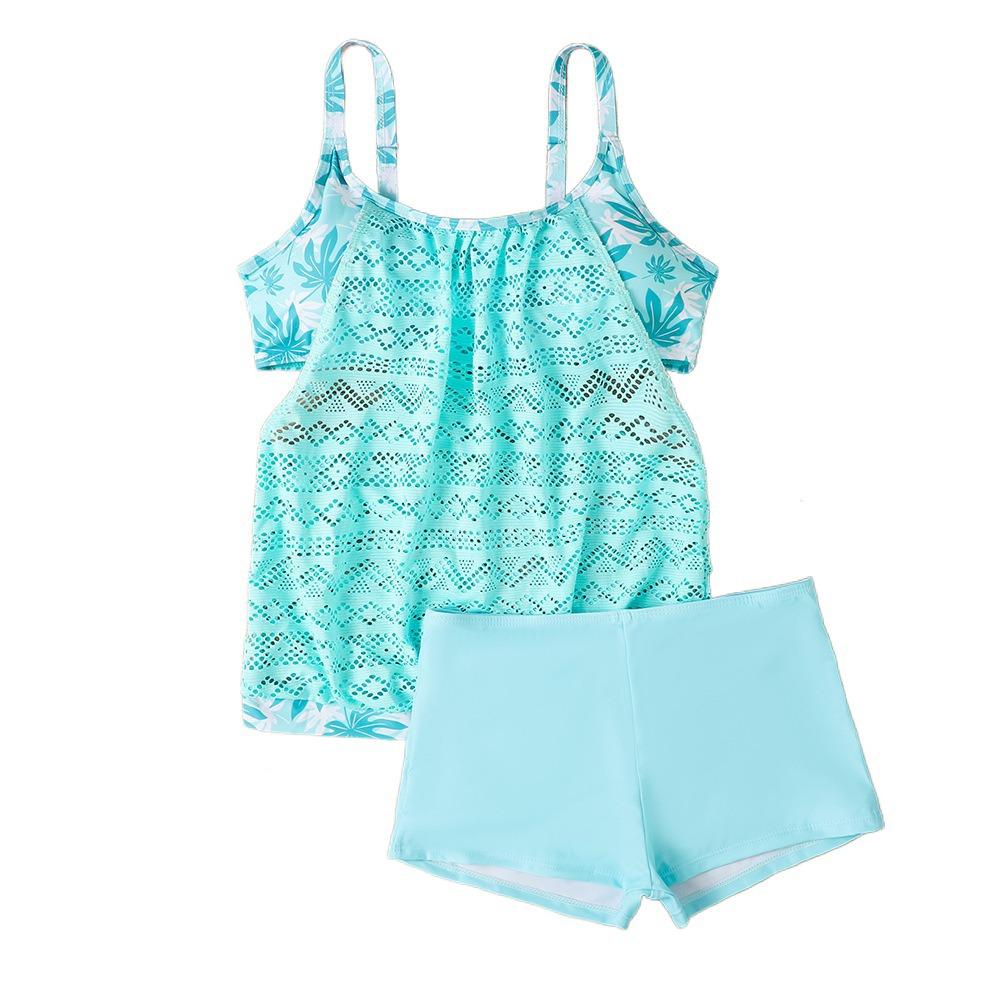 Вязаный купальник с вырезами большого размера, купальник из двух частей, милый купальник без рукавов, для отпуска XXXL синий
Вязаный купальник с вырезами большого размера, купальник из двух частей, милый купальник без рукавов, для отпуска XXXL синий