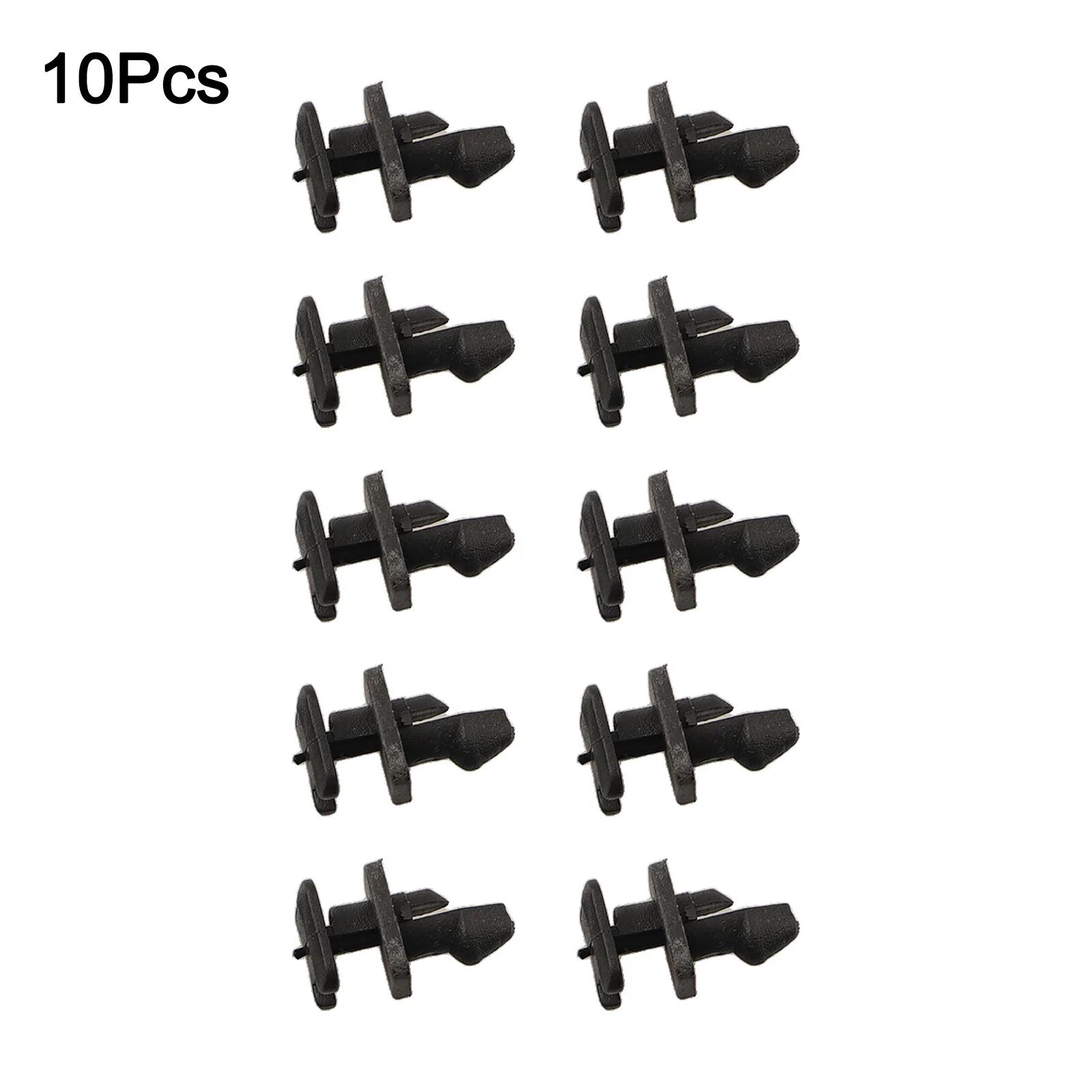 For BMW E34 For BMW Z1 BMW E32 E34 Z1 Clips BMW Trim Clips Car Repair Car Maintenance Size As Shown Car Exterior Clips CHINA
For BMW E34 For BMW Z1 BMW E32 E34 Z1 Clips BMW Trim Clips Car Repair Car Maintenance Size As Shown Car Exterior Clips CHINA