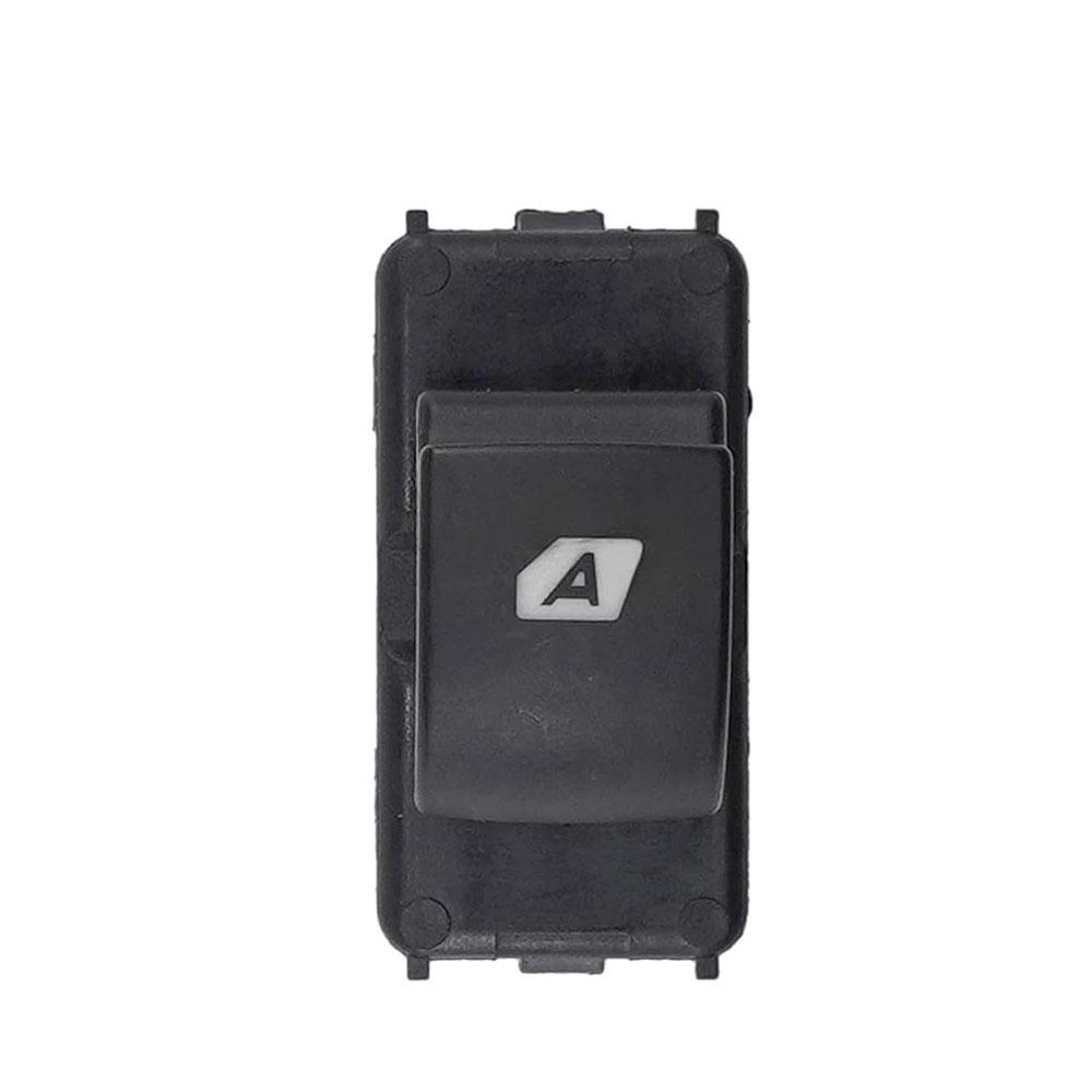 New Car Front Right Power Window Switch 6490E3 for Citroen Berlingo Peugeot Partner
New Car Front Right Power Window Switch 6490E3 for Citroen Berlingo Peugeot Partner