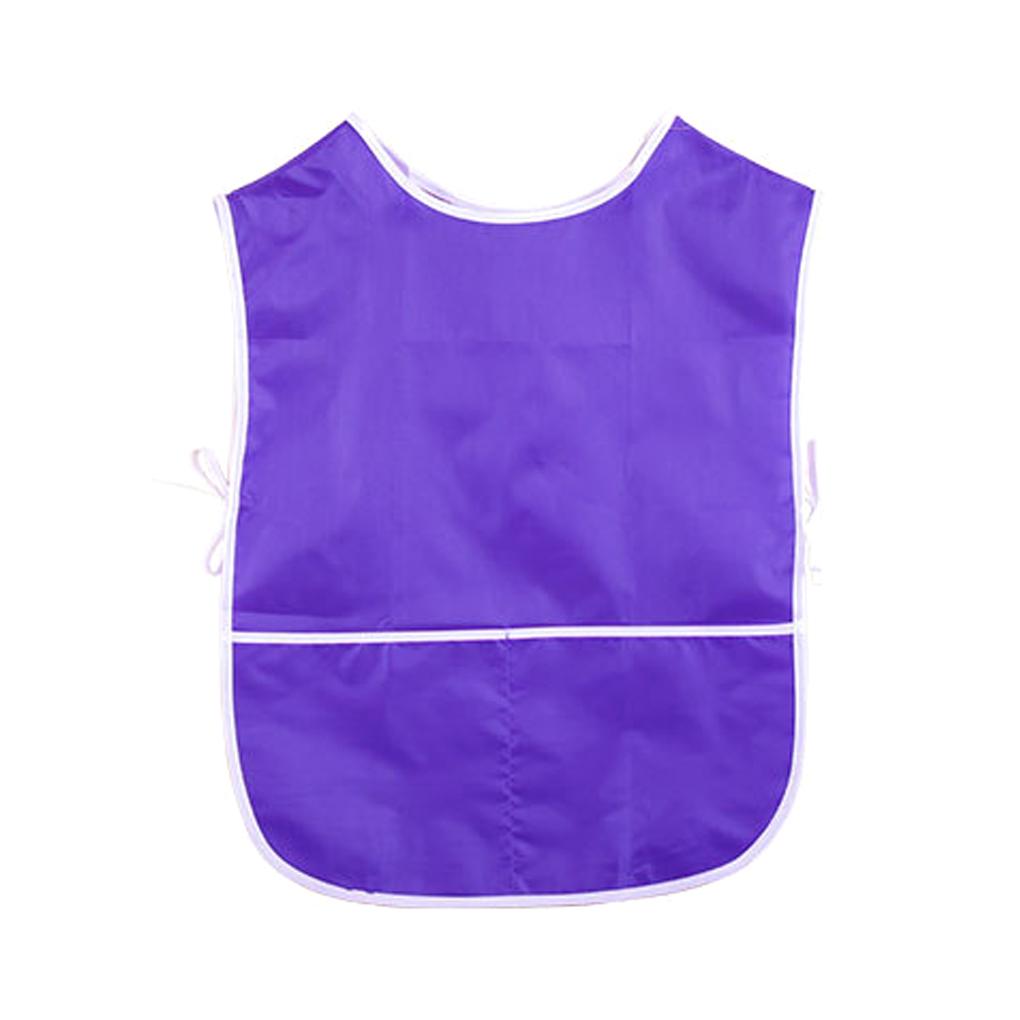 Детские фартуки для рисования, симпатичные, быстросохнущие, детские фартуки с краской, не пропускающие запах, стирающиеся, моющиеся, ручная роспись
Детские фартуки для рисования, симпатичные, быстросохнущие, детские фартуки с краской, не пропускающие запах, стирающиеся, моющиеся, ручная роспись