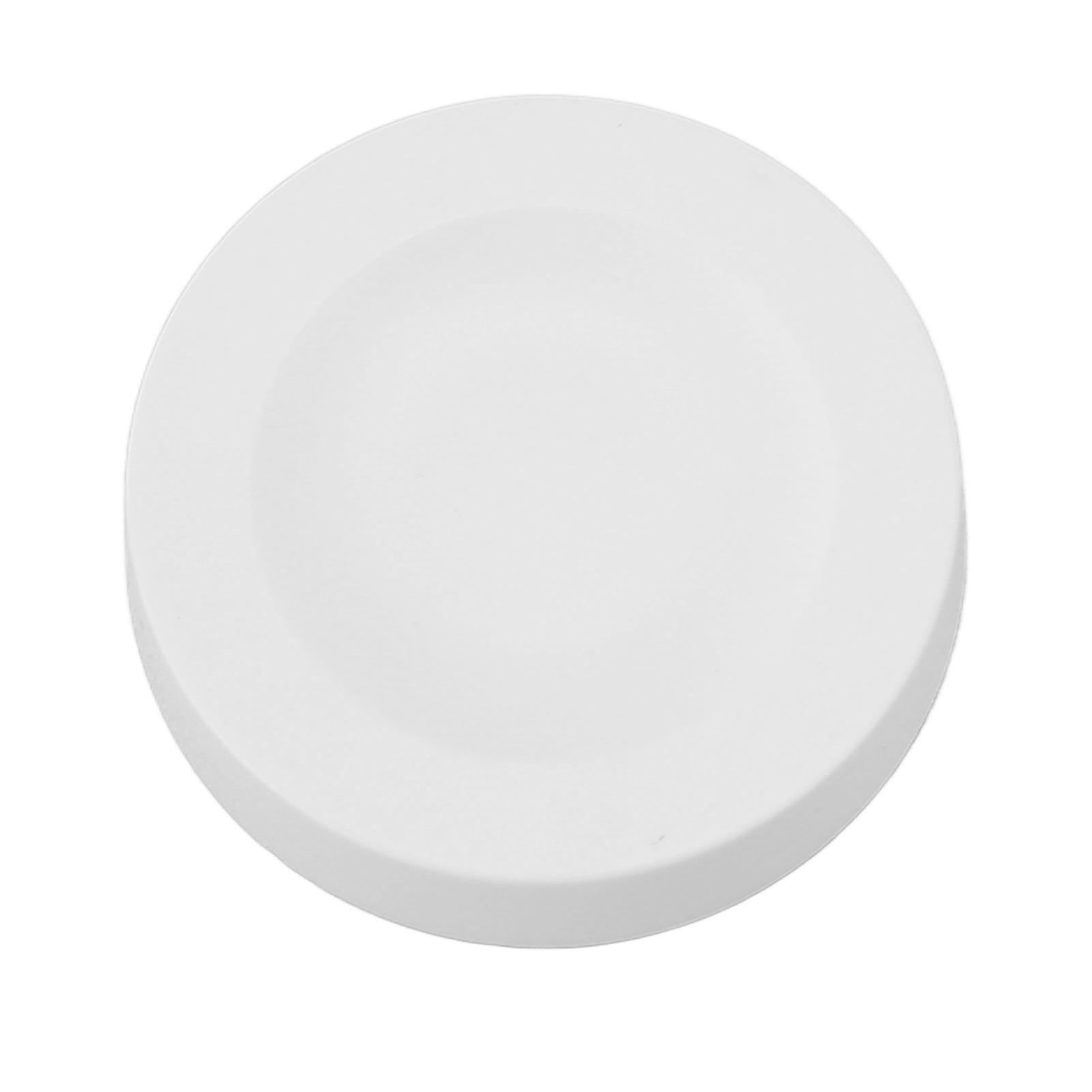 Watch Magnetic Charging Cable Smart Watch Charger for Watch GT3 GT2 Pro GT2 ECG GT Cyber белый
Watch Magnetic Charging Cable Smart Watch Charger for Watch GT3 GT2 Pro GT2 ECG GT Cyber белый