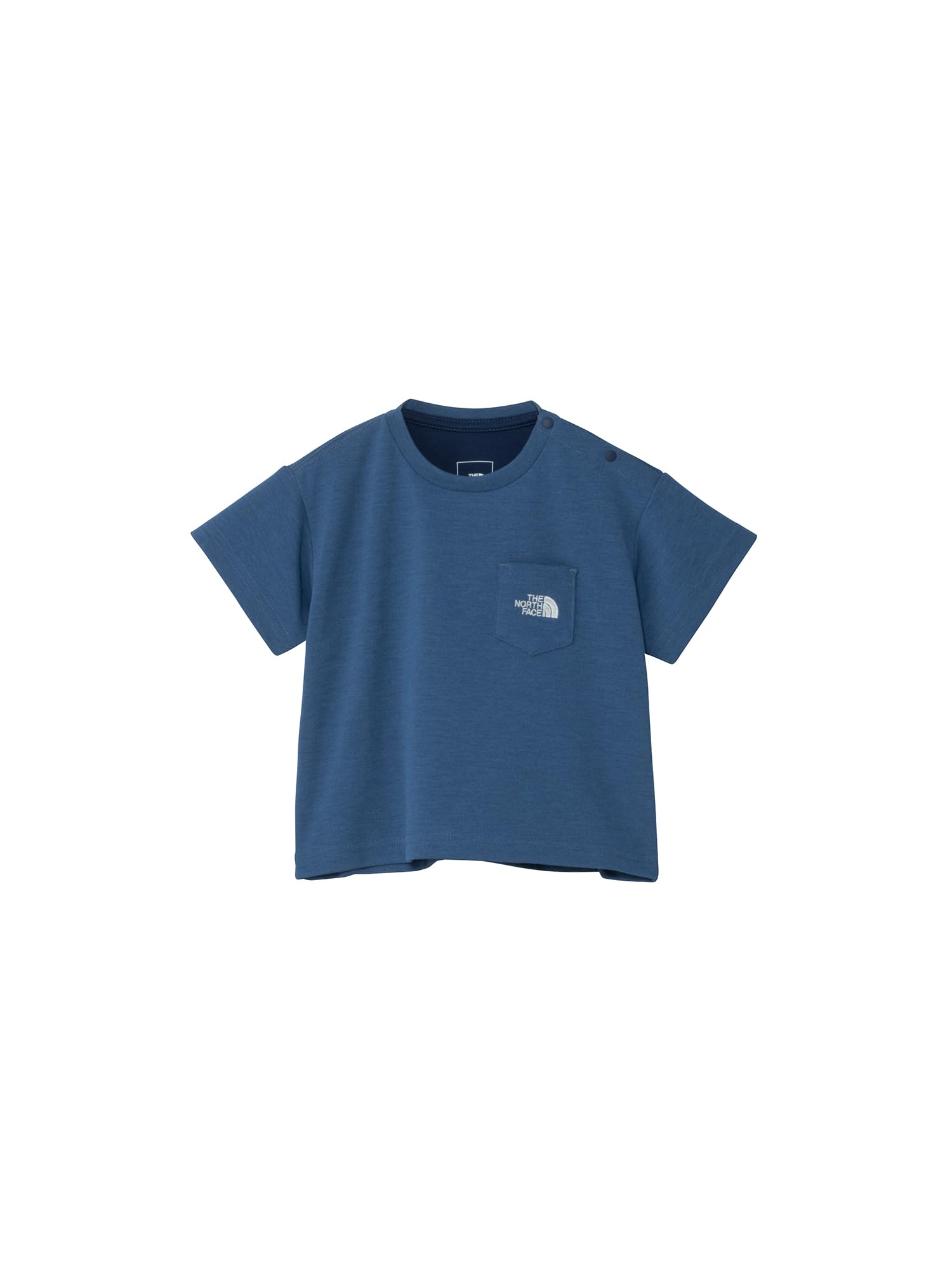 The North Face Футболка с коротким рукавом, сшитая из кроя, с термозащитой B, горчично-желтая, футболка с коротким рукавом
The North Face Футболка с коротким рукавом, сшитая из кроя, с термозащитой B, горчично-желтая, футболка с коротким рукавом