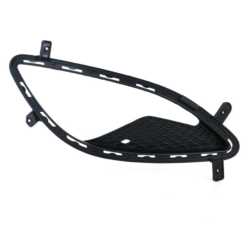 Для Hyundai Genesis Coupe 2013 2014 2015 2016 Передний бампер Противотуманная фара Лампа Решетка Крышка Рамка Накладка Противотуманной фары Крышка Ободок Капот
Для Hyundai Genesis Coupe 2013 2014 2015 2016 Передний бампер Противотуманная фара Лампа Решетка Крышка Рамка Накладка Противотуманной фары Крышка Ободок Капот