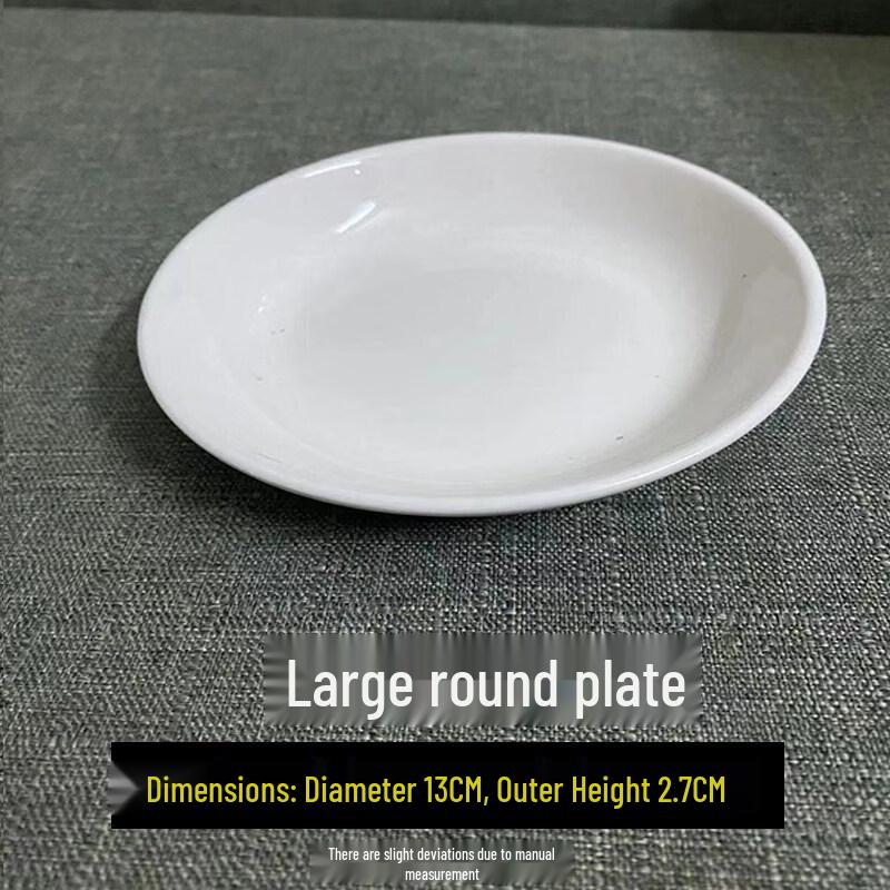 Reusable Plastic Dim Sum Steamer Liners
Reusable Plastic Dim Sum Steamer Liners