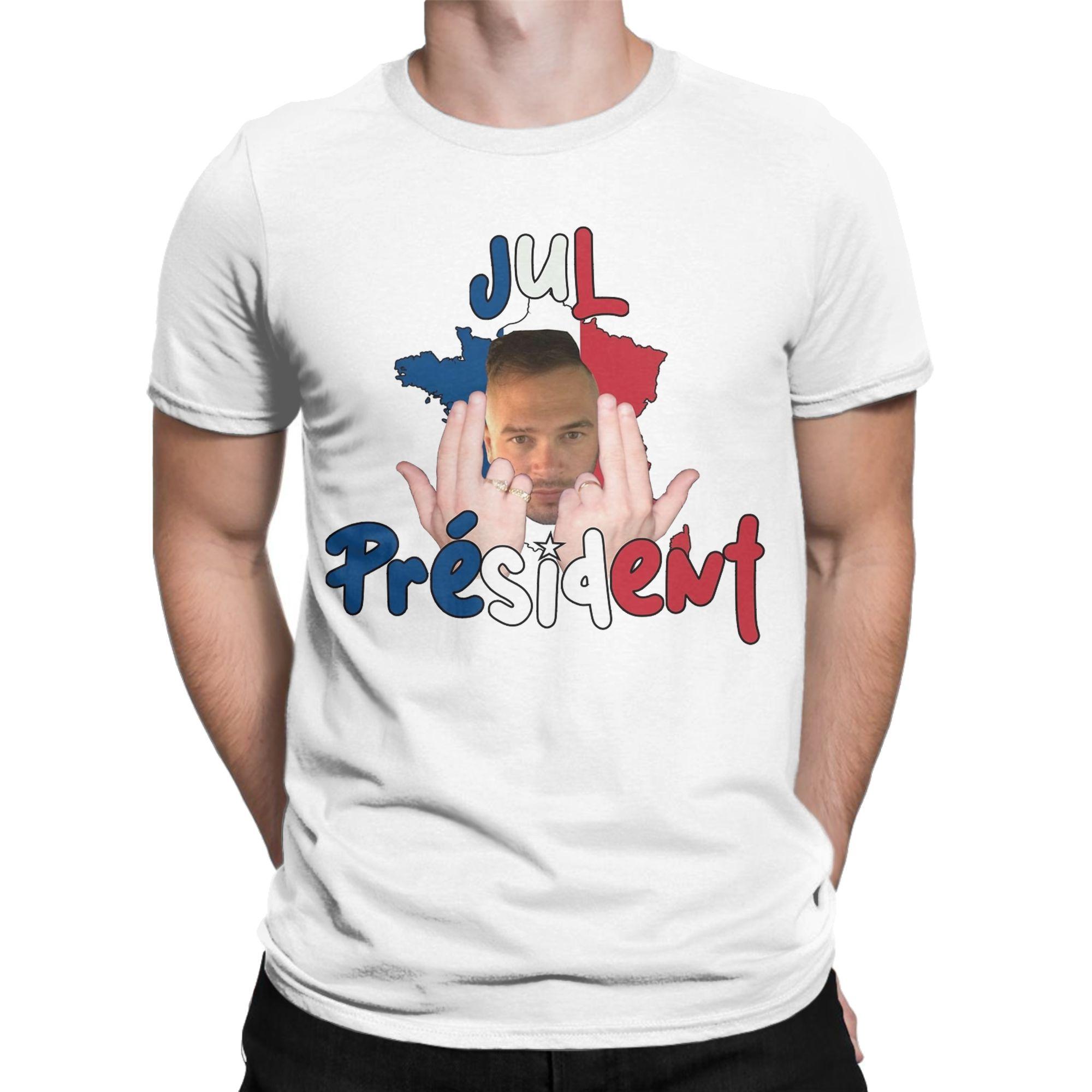 Jul President Men s T Shirt Novelty Tee Shirt Short Sleeve Crew Neck T-Shirt Cotton Plus Size Clothes - Men s Summer Cotton ... S разноцветный
Jul President Men s T Shirt Novelty Tee Shirt Short Sleeve Crew Neck T-Shirt Cotton Plus Size Clothes - Men s Summer Cotton ... S разноцветный