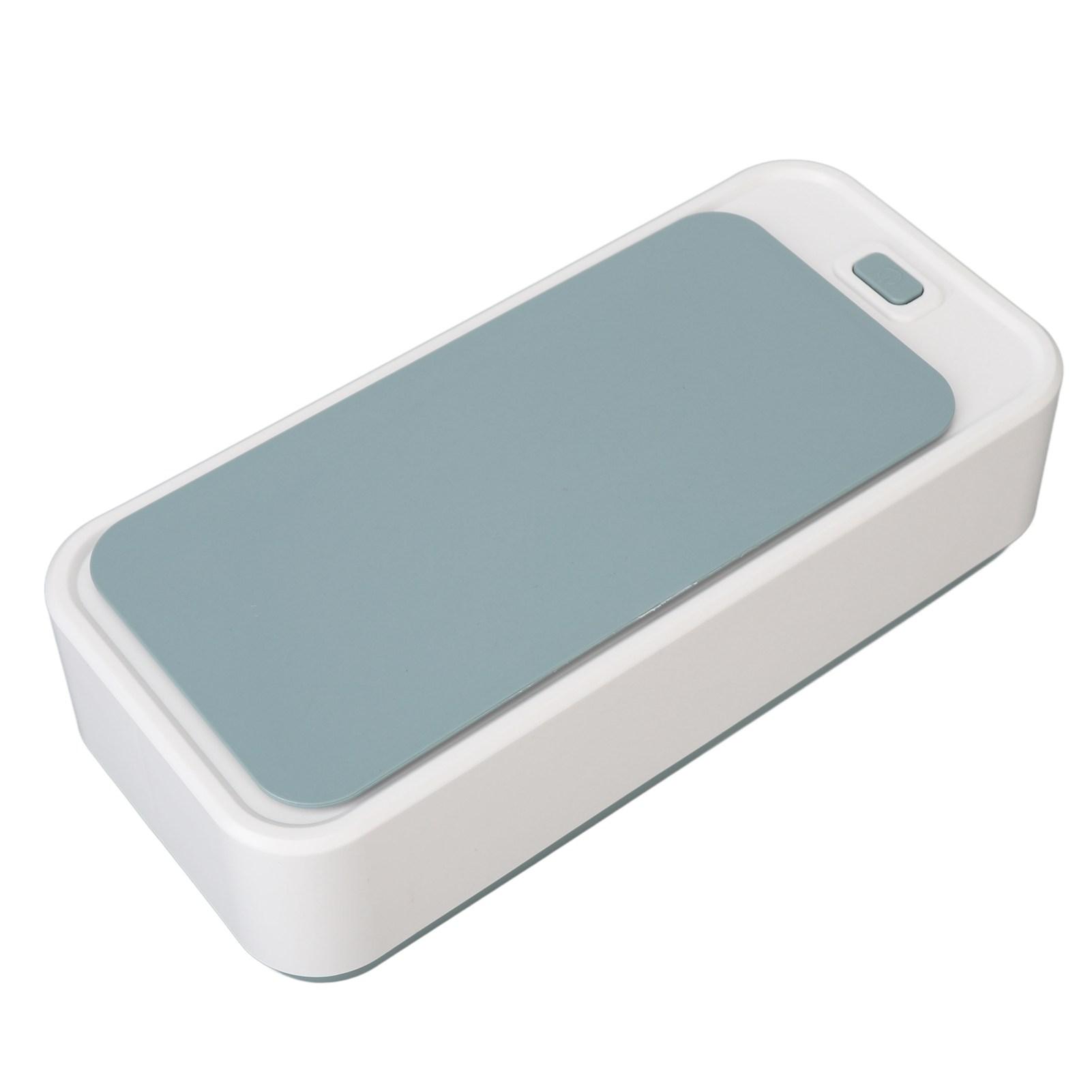 Машина для чистки ювелирных изделий Высокочастотная вибрация Удаление грязи Очиститель для очков Капа Розовый белый
Машина для чистки ювелирных изделий Высокочастотная вибрация Удаление грязи Очиститель для очков Капа Розовый белый