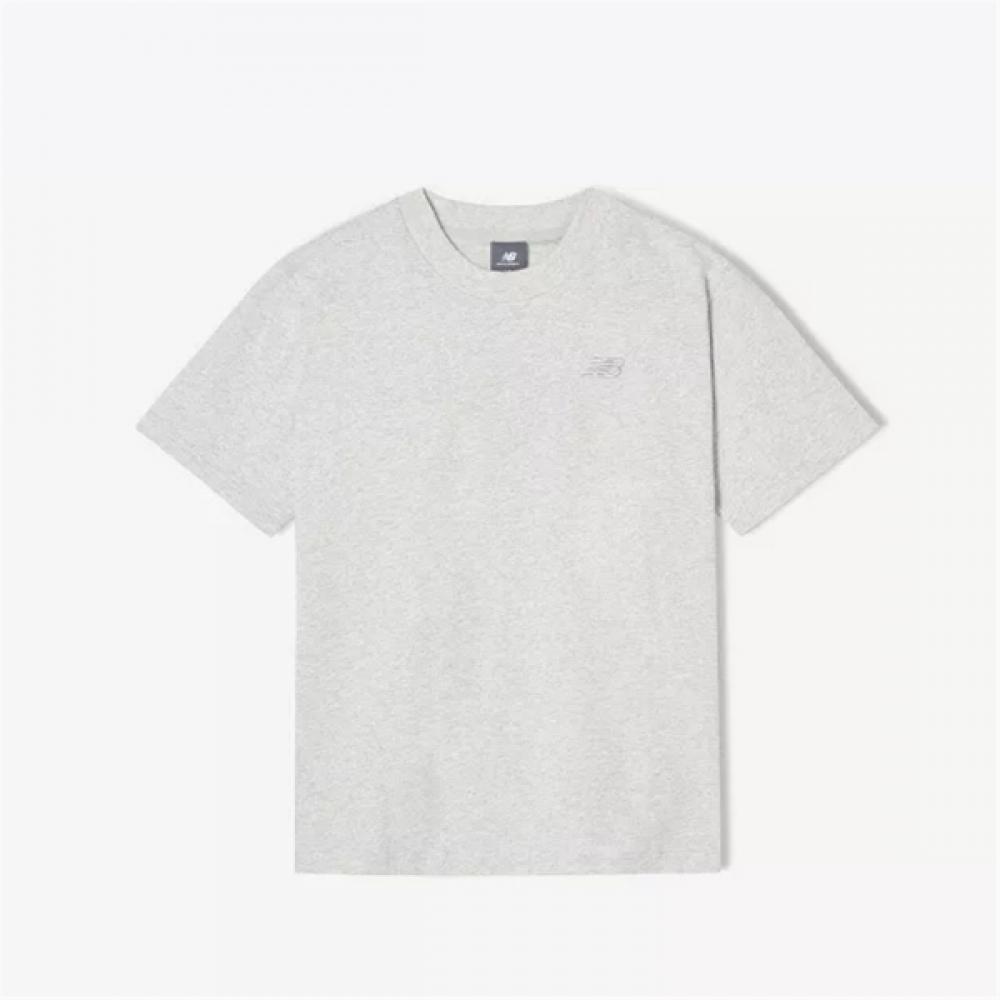 New Balance Футболка с коротким рукавом с маленьким логотипом T Bb Nbnef2v312 1.NBNEF2V312 15/S
New Balance Футболка с коротким рукавом с маленьким логотипом T Bb Nbnef2v312 1.NBNEF2V312 15/S