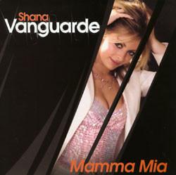 12inch Record SHANA VANGUARDE - Mamma Mia LLBMIX011 Le Label Blanc 2005 Italy Dance & Electronica Used
12inch Record SHANA VANGUARDE - Mamma Mia LLBMIX011 Le Label Blanc 2005 Italy Dance & Electronica Used